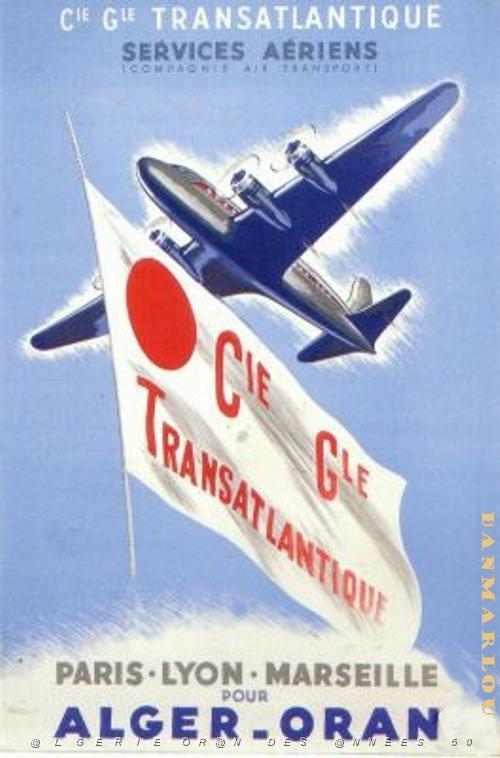 YY022 CGT SERVICES AERIENS.JPG